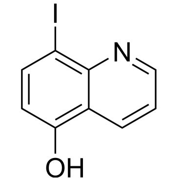 Img