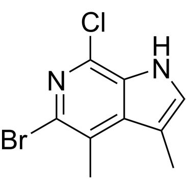 Img
