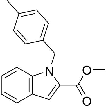 Img