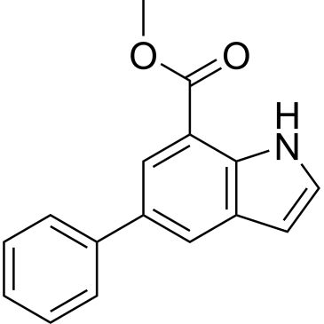 Img