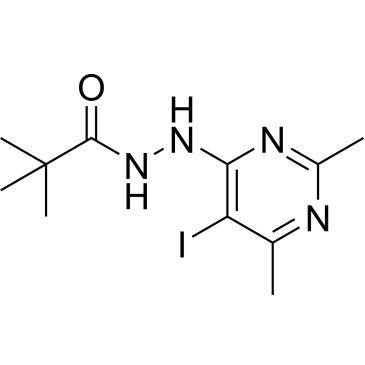 Img