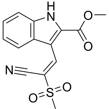 Img