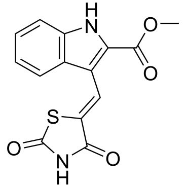 Img