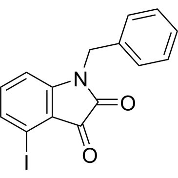Img