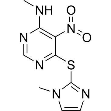 Img