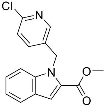 Img