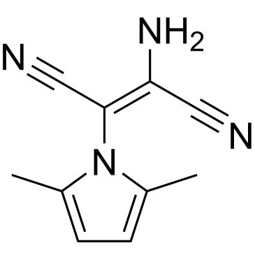 Img