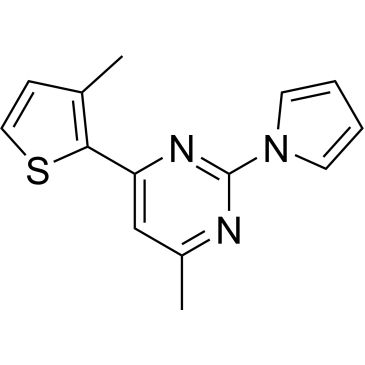Img