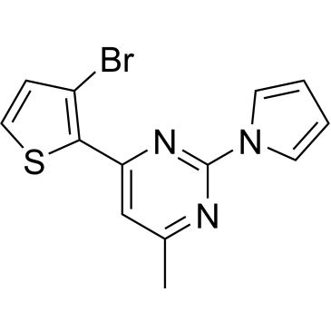 Img