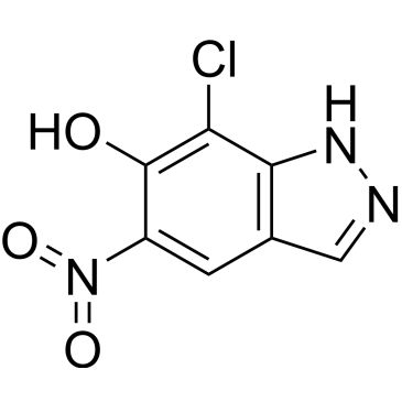 Img