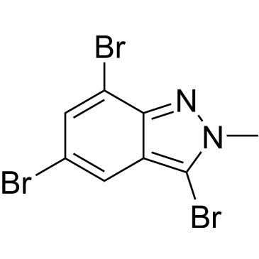 Img