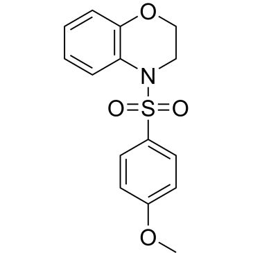 Img