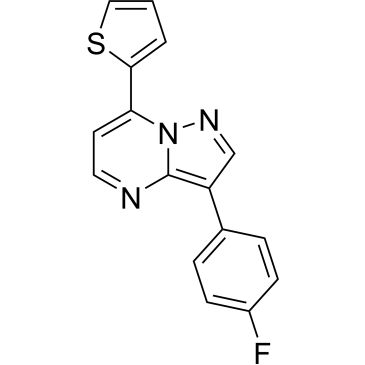 Img