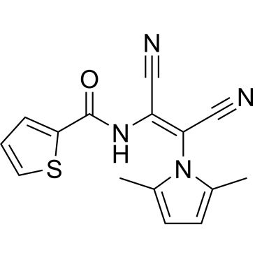 Img