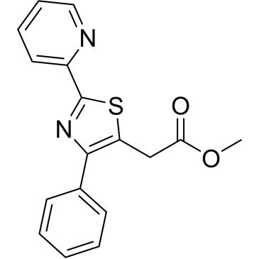 Img