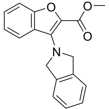 Img
