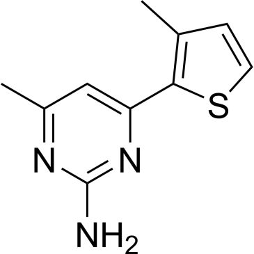 Img