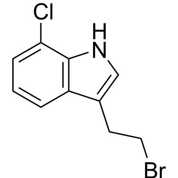 Img