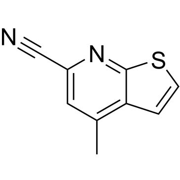 Img