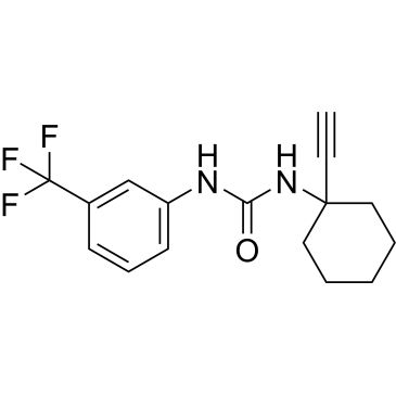 CS-1060206