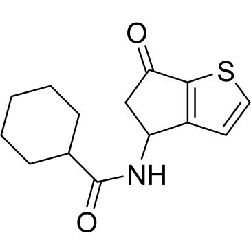 Img
