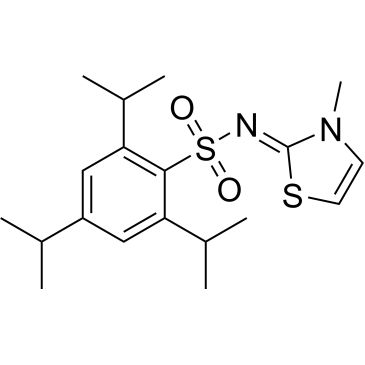 Img