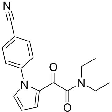 Img