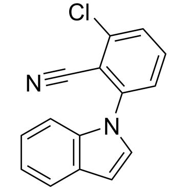 Img