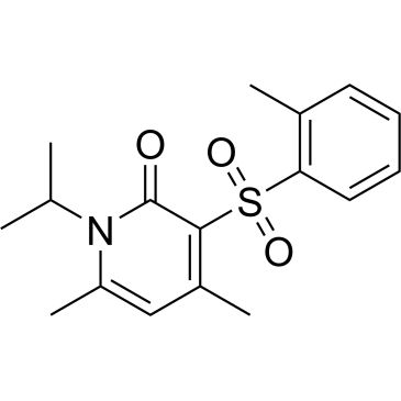 Img