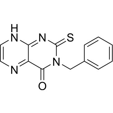 Img