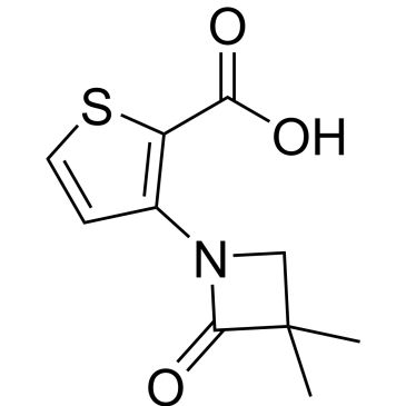 Img