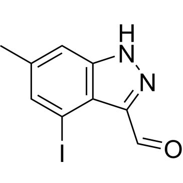Img