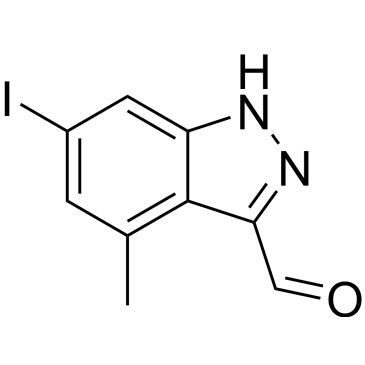 CS-1061591