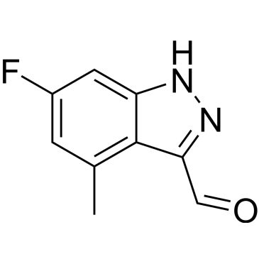 CS-1061592