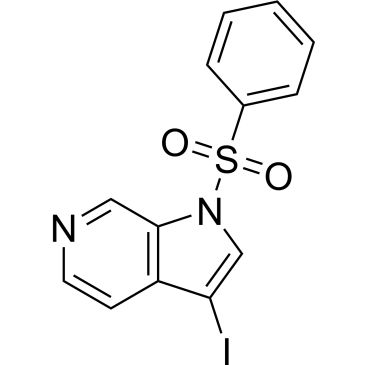 Img