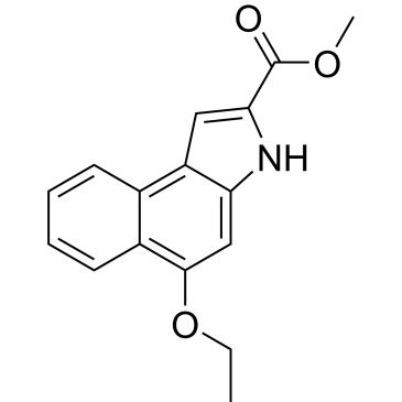 Img