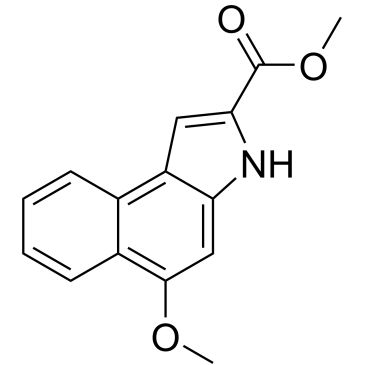 Img
