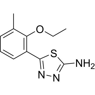 CS-1061790