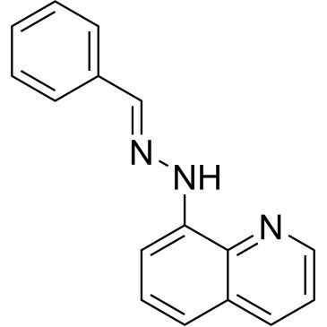 Img