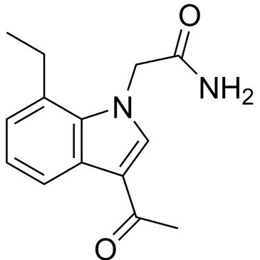 Img