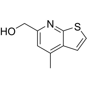 Img