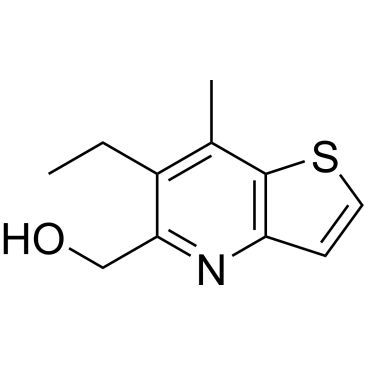 Img