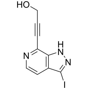 Img