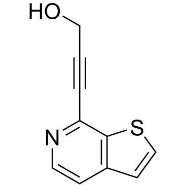 Img