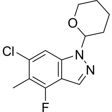 Img