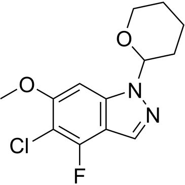 Img