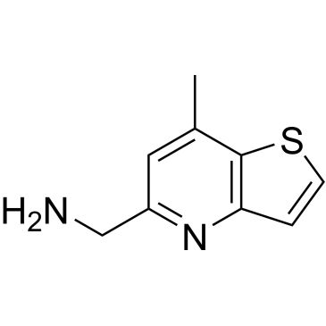 Img