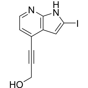 Img