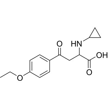 CS-1062939