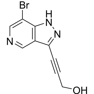 Img